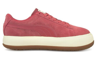 (WMNS) Zamsz Mayu „Mauvewood”