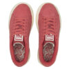 (WMNS) Zamsz Mayu „Mauvewood”
