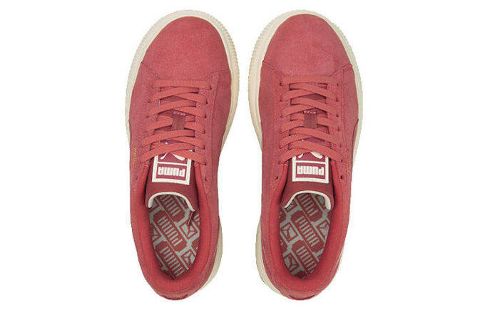 (WMNS) Zamsz Mayu „Mauvewood”