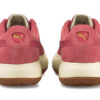 (WMNS) Zamsz Mayu „Mauvewood”