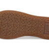 (WMNS) Zamsz Mayu „Mauvewood”