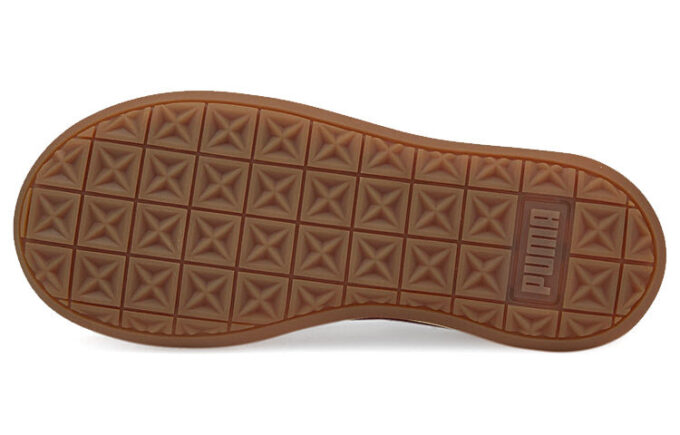 (WMNS) Zamsz Mayu „Mauvewood”