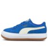 (WMNS) Zamsz Mayu „Olympian Blue”