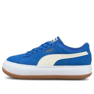 (WMNS) Zamsz Mayu „Olympian Blue”