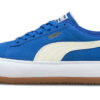 (WMNS) Zamsz Mayu „Olympian Blue”