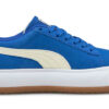 (WMNS) Zamsz Mayu „Olympian Blue”