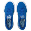 (WMNS) Zamsz Mayu „Olympian Blue”
