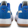 (WMNS) Zamsz Mayu „Olympian Blue”