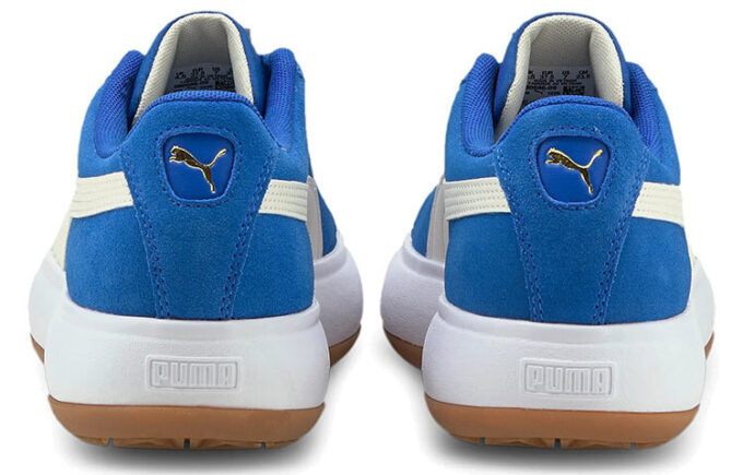 (WMNS) Zamsz Mayu „Olympian Blue”