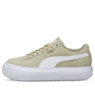 (WMNS) Zamsz Mayu „Putty”