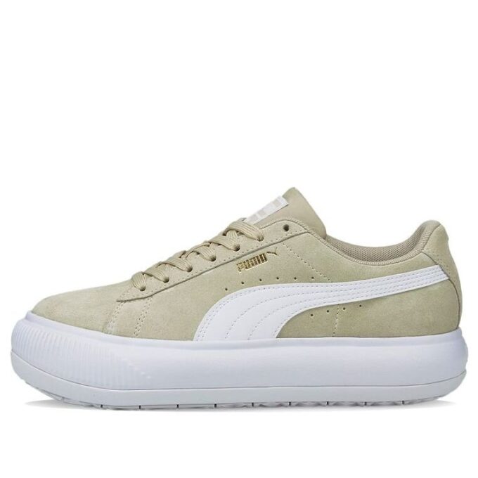 (WMNS) Zamsz Mayu „Putty”