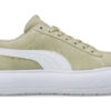 (WMNS) Zamsz Mayu „Putty”
