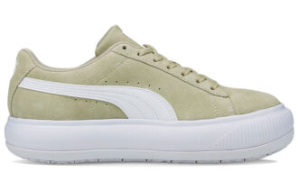 (WMNS) Zamsz Mayu „Putty”