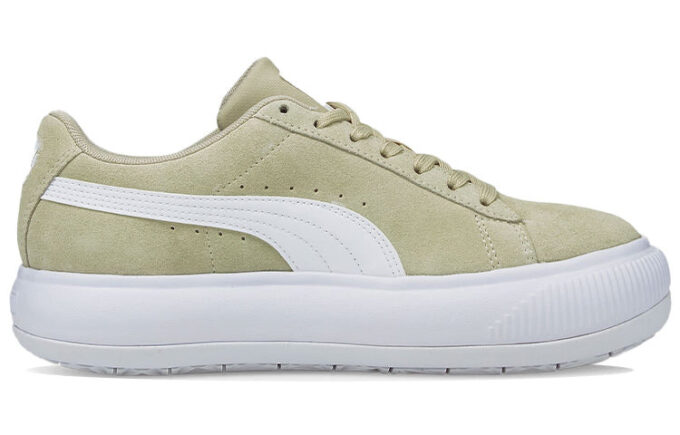 (WMNS) Zamsz Mayu „Putty”
