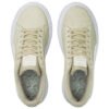 (WMNS) Zamsz Mayu „Putty”