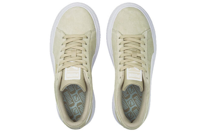 (WMNS) Zamsz Mayu „Putty”