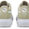 (WMNS) Zamsz Mayu „Putty”