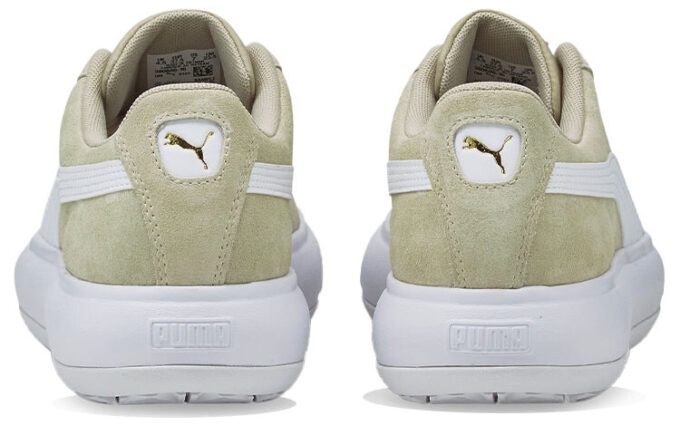 (WMNS) Zamsz Mayu „Putty”