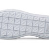 (WMNS) Zamsz Mayu „Putty”