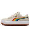 (WMNS) Zamsz Mayu „Rainbow – Whisper White”