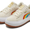 (WMNS) Zamsz Mayu „Rainbow – Whisper White”