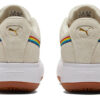 (WMNS) Zamsz Mayu „Rainbow – Whisper White”