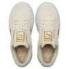 (WMNS) Zamsz Mayu „Rainbow – Whisper White”