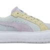 (WMNS) Zamsz Mayu Raw „Ice Flow White”