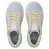 (WMNS) Zamsz Mayu Raw „Ice Flow White”