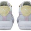 (WMNS) Zamsz Mayu Raw „Ice Flow White”