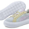 (WMNS) Zamsz Mayu Raw „Ice Flow White”