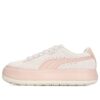 (WMNS) Zamsz Mayu „Rose Quartz”