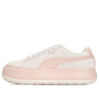 (WMNS) Zamsz Mayu „Rose Quartz”