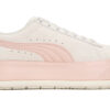 (WMNS) Zamsz Mayu „Rose Quartz”