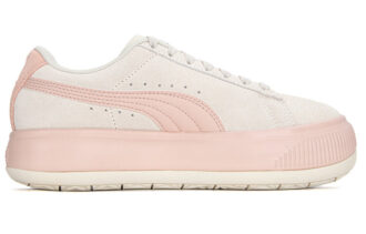 (WMNS) Zamsz Mayu „Rose Quartz”