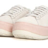(WMNS) Zamsz Mayu „Rose Quartz”