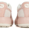 (WMNS) Zamsz Mayu „Rose Quartz”