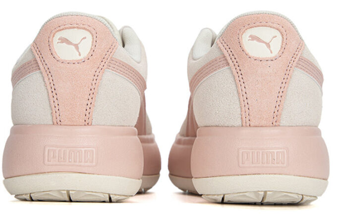 (WMNS) Zamsz Mayu „Rose Quartz”