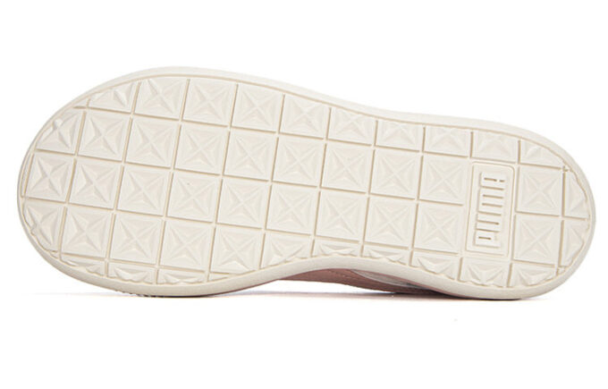 (WMNS) Zamsz Mayu „Rose Quartz”