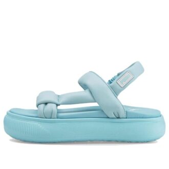 (WMNS) Zamsz Mayu Summer „Aquamarine”