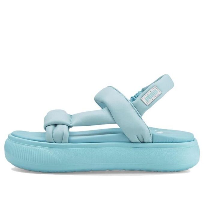 (WMNS) Zamsz Mayu Summer „Aquamarine”