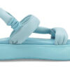 (WMNS) Zamsz Mayu Summer „Aquamarine”