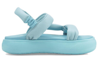(WMNS) Zamsz Mayu Summer „Aquamarine”