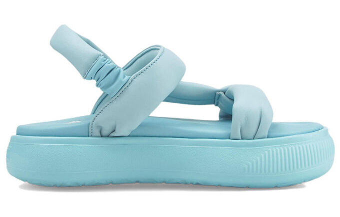 (WMNS) Zamsz Mayu Summer „Aquamarine”