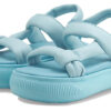 (WMNS) Zamsz Mayu Summer „Aquamarine”