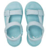 (WMNS) Zamsz Mayu Summer „Aquamarine”