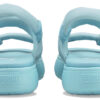 (WMNS) Zamsz Mayu Summer „Aquamarine”