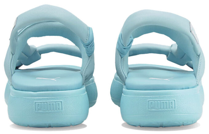 (WMNS) Zamsz Mayu Summer „Aquamarine”