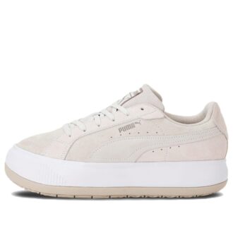 (WMNS) Zamsz Mayu surowy