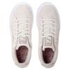 (WMNS) Zamsz Mayu surowy